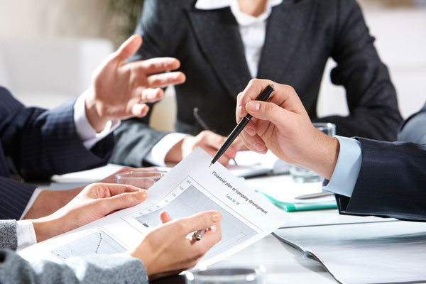 ​徐州汽车二次抵押贷款-抵押车子贷款平台-老婆名下车押车贷款